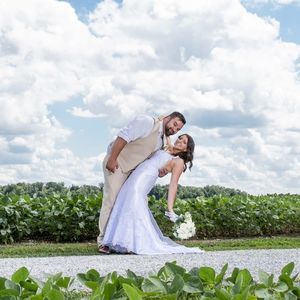 Meet your Posher, Chloe